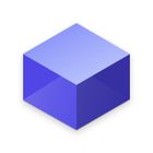 AI Face Studio icon
