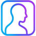 AI Figure Lab icon