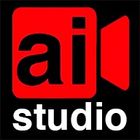 AI FILMS Studio icon