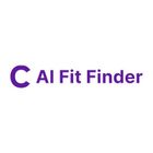 AI Fit Finder icon