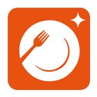 AI Food Photo icon