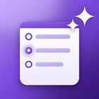 AI Form for Google Docs icon