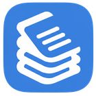 AI Formatter icon