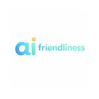 AI Friendliness icon