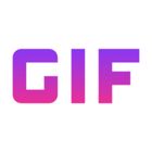 AI GIF Generator icon