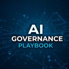 AI Governance Playbook icon