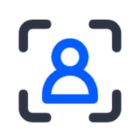 AI Headshot Generator Online icon