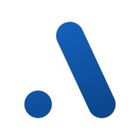 AI-Headshot Generator icon