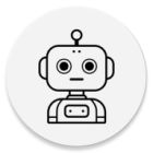 AI Hub icon
