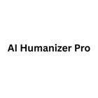AI Humanizer Pro icon