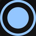 AI Image Editor icon