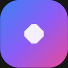 AI Image Extender icon