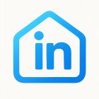 AI Interior Design icon