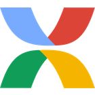 Yupcha AI Interviewer icon