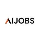 AI Jobs icon