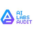 AI Labs Audit icon