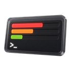 AI Limits icon