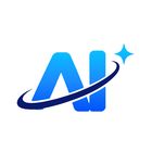 AI Made Easy icon