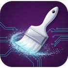 AI Meta Cleaner icon
