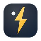 AI Motion Control icon