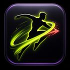 AI Motion Transfer icon