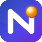 AI-Nomi icon