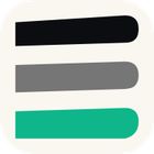ECONOXI icon