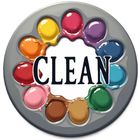 AI Paint Cleaner icon