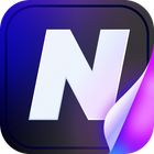 Neurona icon