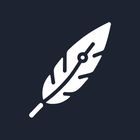 AI Poem Generator icon