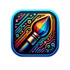 AI Poster Generator icon