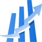 AI Prospect Scout icon