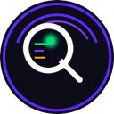 AI Query Revealer icon