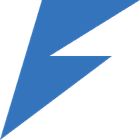 AI ReFounder icon