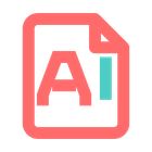 AI ResumeGuru icon