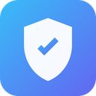 AI Security Gateway icon