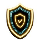 AI Security Guard icon