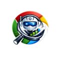 AI SEO Checker icon