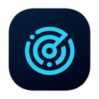 AI SEO Radar icon