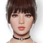 Virtual girlfriend by AI Girl icon