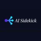 AI Sidekick Pro icon