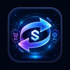 AI Skill Net icon