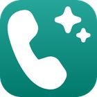 AI-Softphone icon