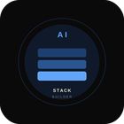 AI Stack Builder icon