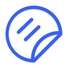 AI Sticker Generator icon