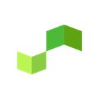 AI Story: Story Creator &amp; TTS	 icon