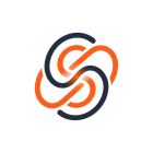 AI SVG Generator icon