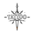 AI Tattoo Generator icon