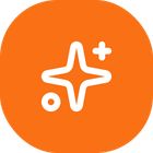 AI Text Detector icon
