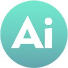 AI Tool Selection icon